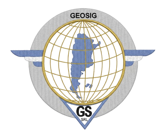 GEOSIG